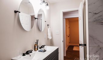 2230 Markham Ct, Charlotte, NC 28205