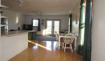 787 Dutton Brook Ln, Brownington, VT 05860