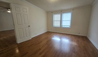 103 BETH Pl, Dover, DE 19901