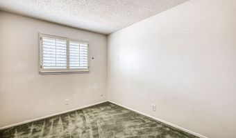 10700 LAKEWOOD Ave, El Paso, TX 79935