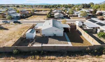 1038 Ashburn Way, Chino Valley, AZ 86323