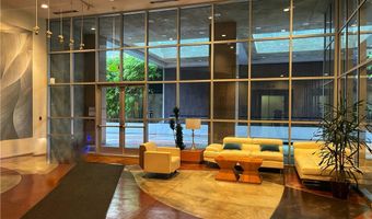 801 S Grand Ave 1608, Los Angeles, CA 90017