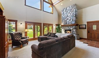 619 Terrance Loop, Bozeman, MT 59718