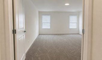8917 Cherry Barn St, Las Vegas, NV 89113
