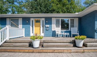 374 Woodlawn Reserve Rd, Akron, OH 44305