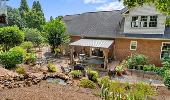 1009 Mcbane Ct, Anderson, SC 29621