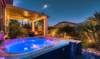 10571 Harvest Green Way, Las Vegas, NV 89135