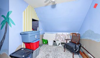 4934 N Pearl St, Amo, IN 46121