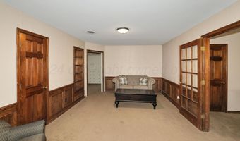 3816 OZARK Trl, Amarillo, TX 79109