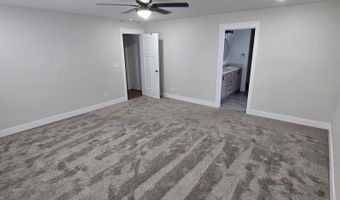 2602 Baylor Dr, Ammon, ID 83406