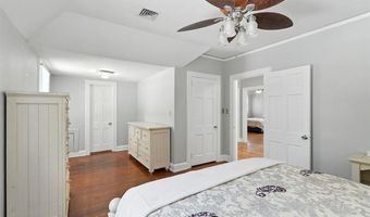1007 W. Palmetto St, Florence, SC 29501