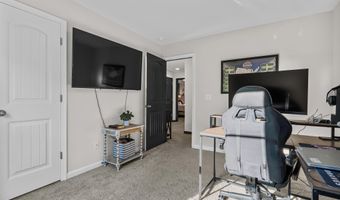 1266 Deep Creek Rd, Blythewood, SC 29016