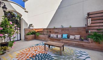 2985 Farragut Rd, San Diego, CA 92106