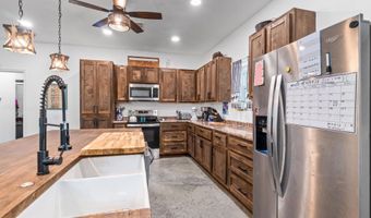 113 Hudson Ridge Rd, Bald Knob, AR 72010