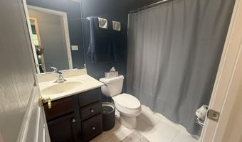 9 Delray Ln, Absecon, NJ 08201