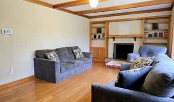 37 Sweetwater Ln, Barnwell, SC 29812