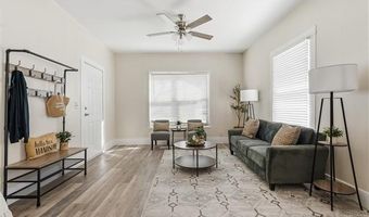 1125 Bixby, Ardmore, OK 73401