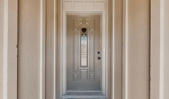 11916 Morrow Ave NE, Albuquerque, NM 87112