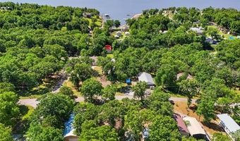 453684 Osage Ave, Afton, OK 74331