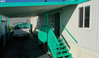 15765 S HIGHWAY 101 4, Brookings, OR 97415