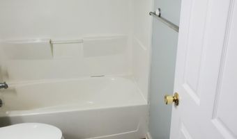 1152 SPLASHING BROOK Dr, Abingdon, MD 21009