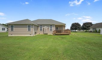 106 LANE VIEW Dr, Harrington, DE 19952