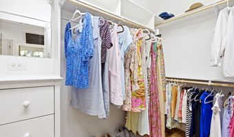 18 Three Flipper Trl, Bald Head Island, NC 28461