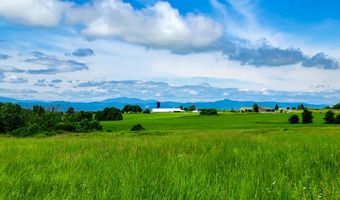 4376 VT-22A, Bridport, VT 05734