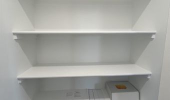 5590 Trueman St #D, Chubbuck, ID 83202