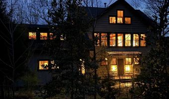1516 BRIARCLIFF Rd, Arnold, MD 21012