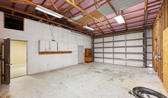 475 SKEETER NECK Rd, Frederica, DE 19946