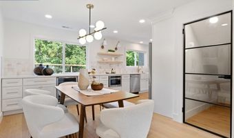 374 James Bowie Ct, Alamo, CA 94507