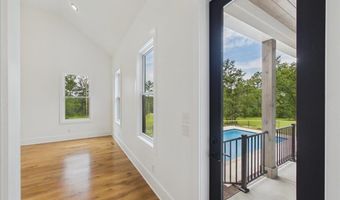 446 Old Barnwell Rd, Aiken, SC 29803