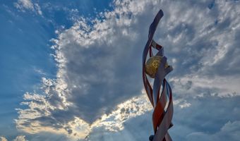 3393 N Irvington St, Aurora, CO 80019