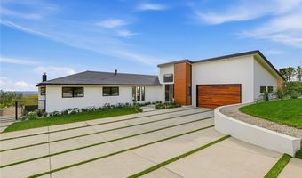 1764 E Loma Alta, Altadena, CA 91001