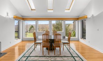 94 Overlook Dr, Andes, NY 13731