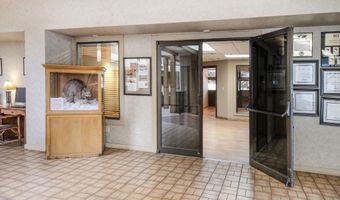 47 Beaver Creek Blvd #C4-C5, Avon, CO 81620