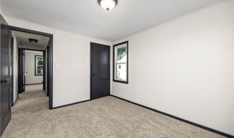 46175 Middle Ridge Rd, Amherst, OH 44001