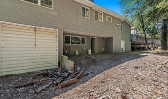 5998 Pine Ave, Angelus Oaks, CA 92305