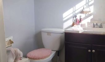 234 Howell Ter SW, Atlanta, GA 30331