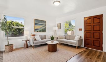 108 Cypress St D, Alameda, CA 94501