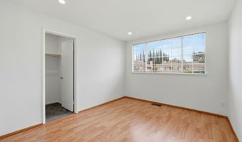 5133 Carriage Way, Antioch, CA 94531
