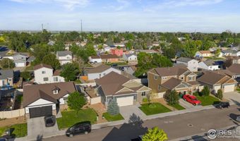 660 Cimarron Trl, Ault, CO 80610