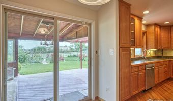 13748 Downing St, Brighton, CO 80602