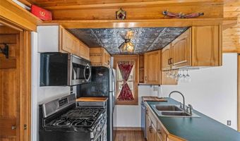 85 REVETT Dr 95, Breckenridge, CO 80424