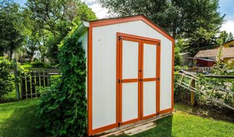 199 Western Ave, Buffalo, WY 82834