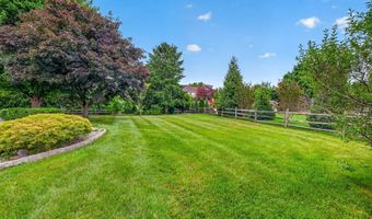 9 EATON Pl, Bear, DE 19701