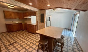 1003 E State St, Atkinson, NE 68713