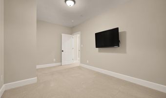 4609 GLENBROOK Pkwy, Bethesda, MD 20814