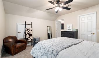 14408 NW 50TH Pl, Alachua, FL 32615